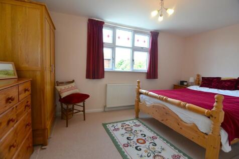 bed 13