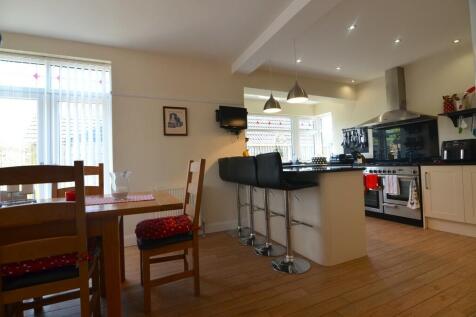 kitchen 24