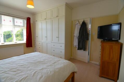 bedrom 4 9