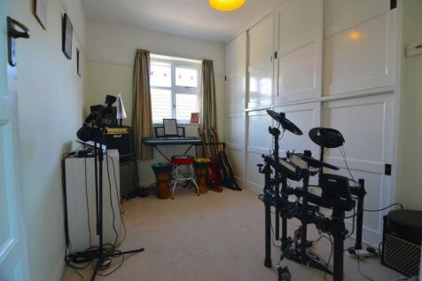 bedroom 3 9