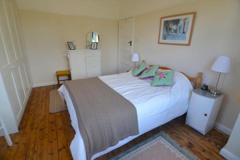 master bedroom 11
