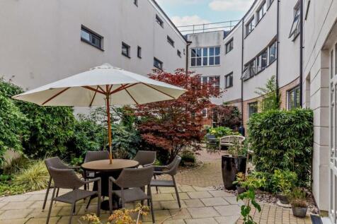 Property Image 10
