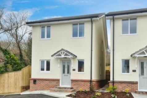 Screenshot 2025-1...