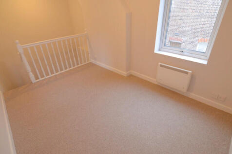 6b951f1b-0473-403...