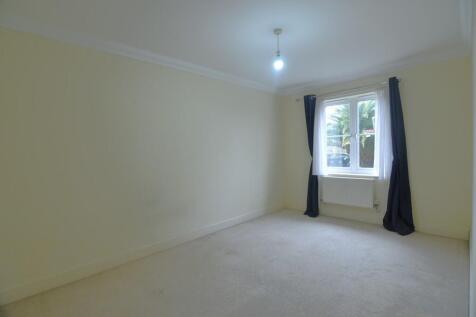 DAV BEDROOM 2