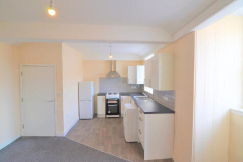 Kitchen 3