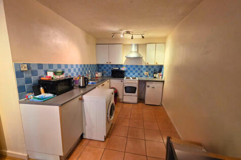 8b1e73db-e593-48c...