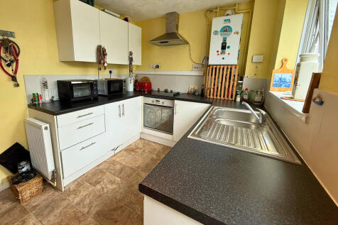 kitchen 2 edited