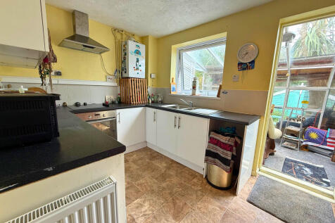kitchen edited