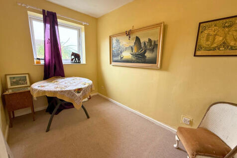 Dining Room edite...