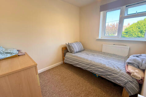 bed 2