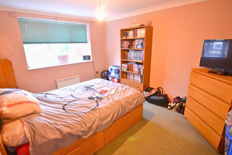 11090aca-2e1d-483...