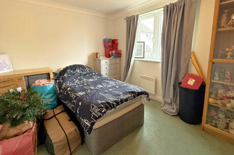 bed 2