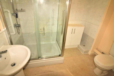 68a0bd0f-4365-457...