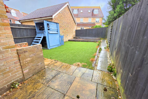 garden 2