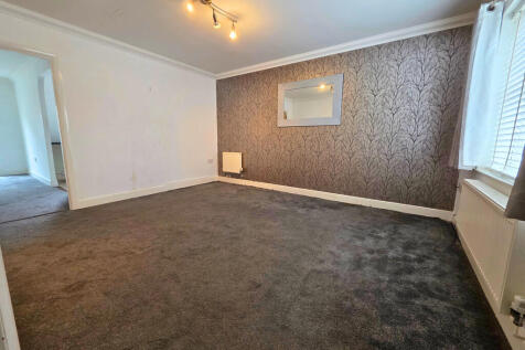 lounge 2