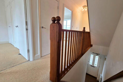 stairs 2