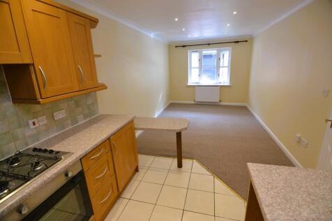 Kitchen 1.2