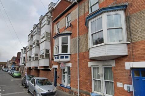 Screenshot 2025-1...