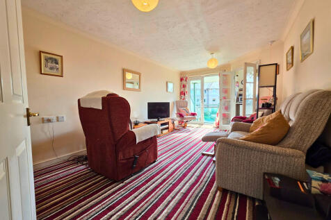 babb712a-5e79-4c4...