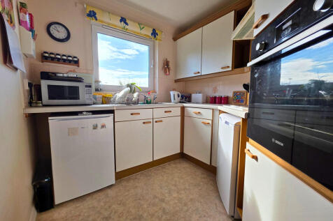 6f10f2b7-fa39-4bf...