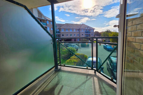 da63fc1d-07af-4c6...