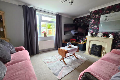 ac339805-1a24-4a8...