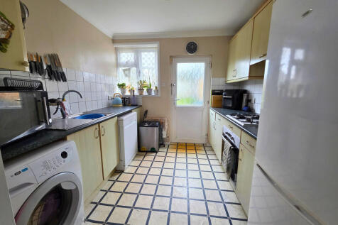 0e0a97b3-8ea2-40d...