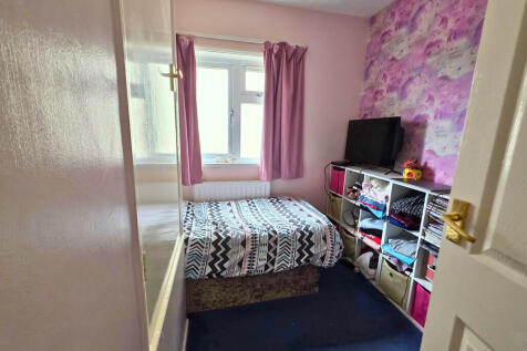 44263973-0b35-4ce...