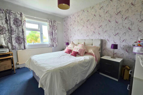 b7f0a789-04dd-45e...