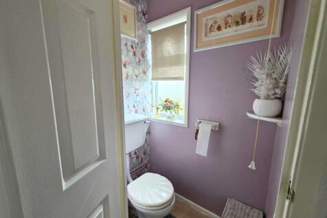 a8436a38-d2aa-4e3...