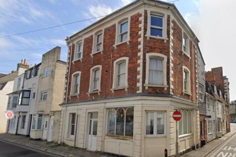 Screenshot 2025-1...