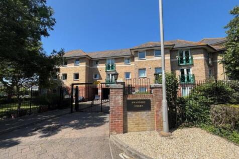 Screenshot 2025-1...