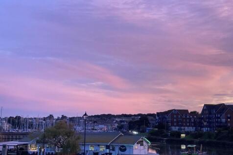 IMG_0713 Balcony ...