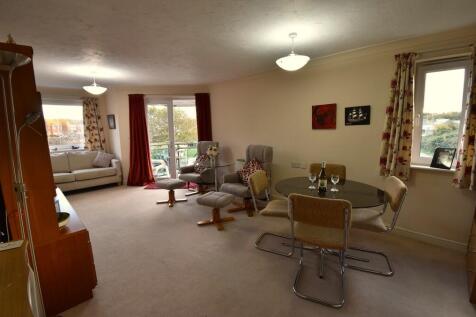 DSC_0937 c&amp;l ...