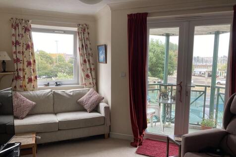 IMG_0605 c&amp;l ...