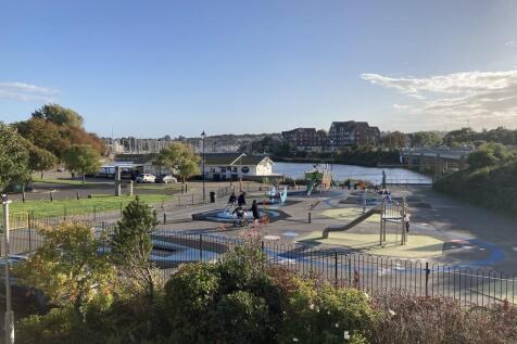 IMG_0694 Balcony ...