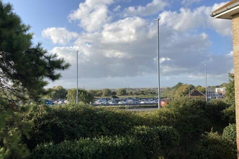 IMG_0695 View fro...