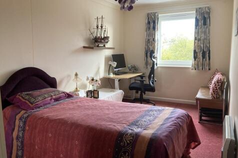 IMG_0731 2nd Bedr...