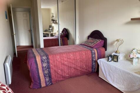 IMG_0741 2nd Bedr...