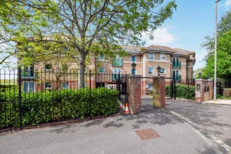 Screenshot 2025-1...