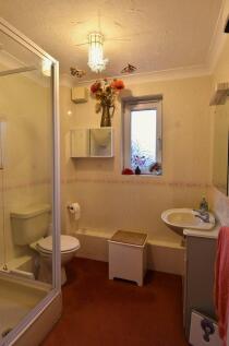 DSC_0948 l 2nd Sh...