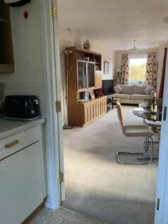 IMG_0743 Kitchen ...