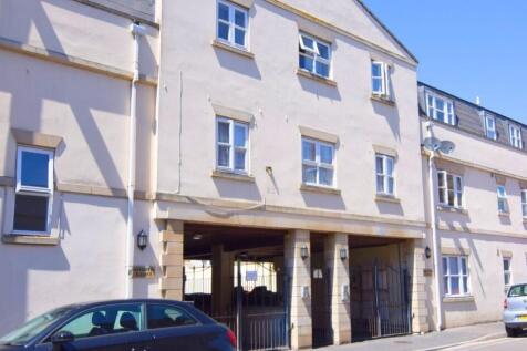 Screenshot 2025-1...