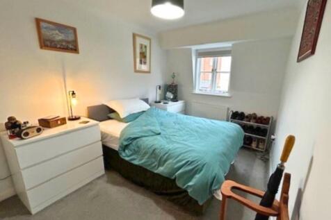 Screenshot 2025-1...