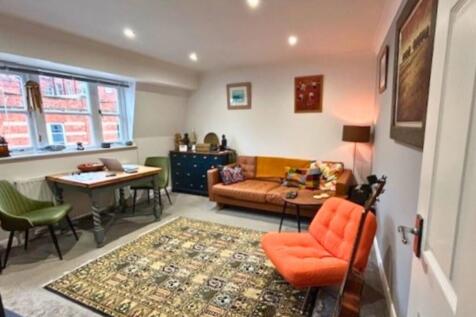 Screenshot 2025-1...