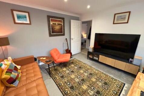 Screenshot 2025-1...