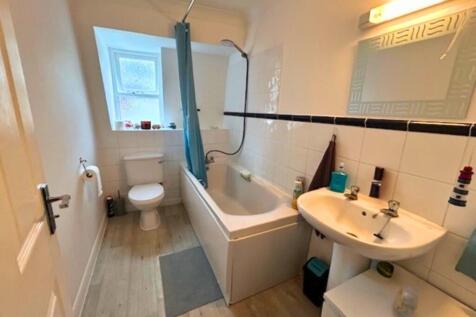 Screenshot 2025-1...