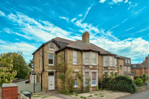 df9c6eea-6637-439...