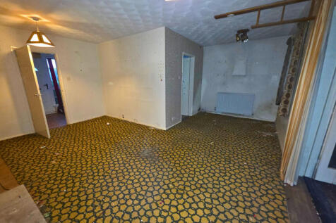 090032ec-41f6-494...